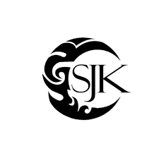 SKJK