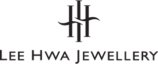 Lee Hwa Jewellery