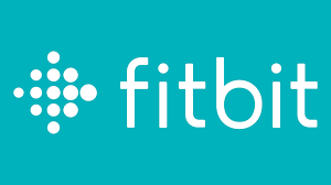 Fitbit