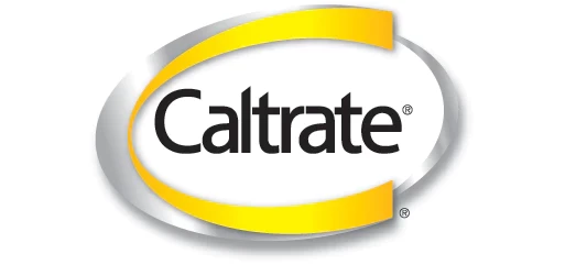 Caltrate