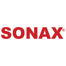 Sonax