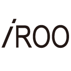 iROO