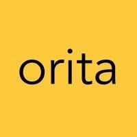 Orita